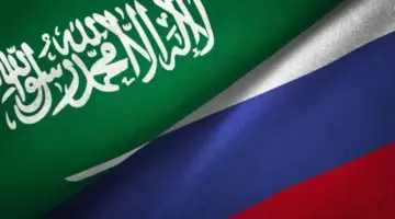 دخول اتفاقية الإعفاء المتبادل من تأشيرات الزيارة لمواطني السعودية وروسيا حيز التنفيذ